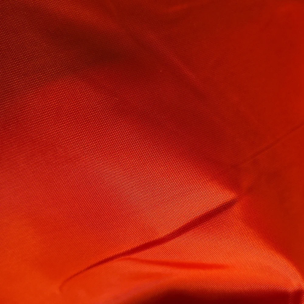 Rannoch-Mohair/wool blend red opwn jkt. Sz 14
